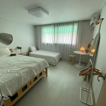 P1 Hongdea 3 Bedrooms Unit