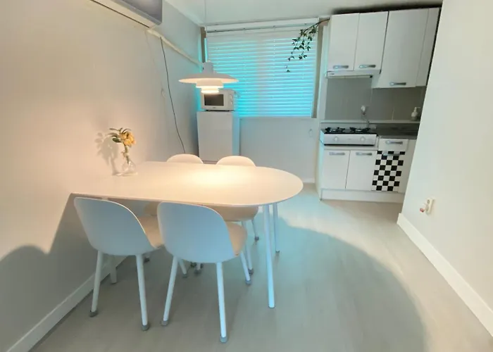 P1 Hongdea 3 Bedrooms Unit * ソウル特別市